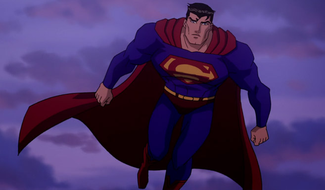 1455485715 supermen v animacionnom filme supermen betmen apokalipsis