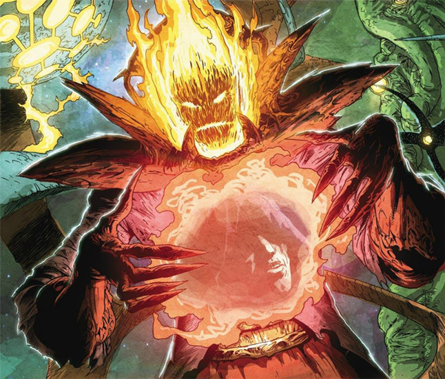 1455571765_dormammu-marvel.jpg