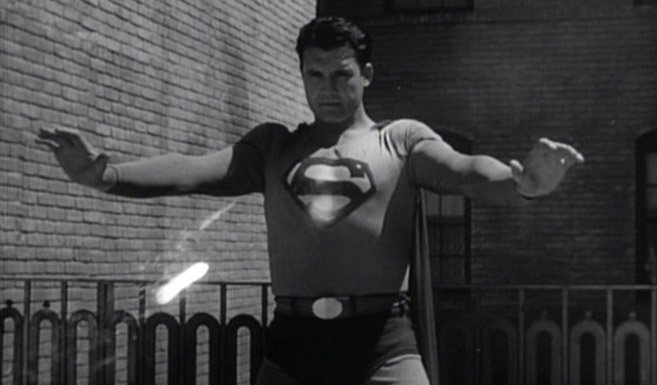 1455652659 supermen v supermen i lyudi kroty 1951