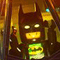 "Лего Фильм: Бэтмен": Первые официальные кадры