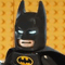 Первый тизер-трейлер "Лего Фильм: Бэтмен"