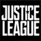 "Лига Справедливости": Главный злодей; роль Уиллема Дефо; логотип и др.
