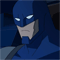 Трейлер "Безграничный Бэтмен: Роботы против Мутантов"