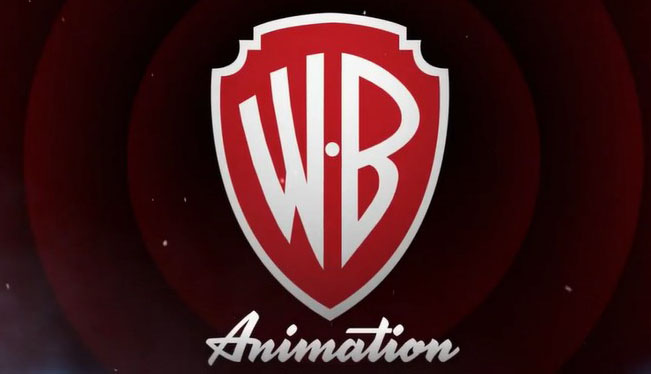 Новые анимационные фильмы от DC Comics