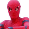 "Человек-паук: Возвращение домой": Новые фото со съёмочной площадки