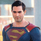 "Супергёрл" (2 сезон): Новый кадр с Суперменом и Супергёрл