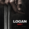 "Логан": Постер и промо-кадры