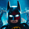 "Лего Фильм: Бэтмен": Новый кадр