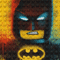 "Лего. Фильм: Бэтмен": Постеры персонажей