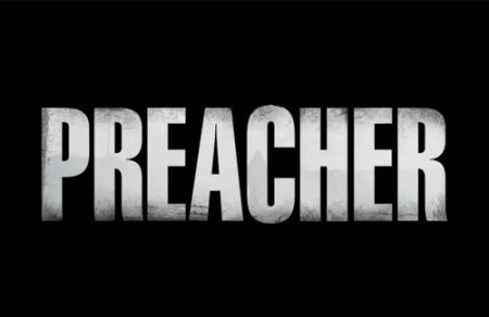 Проповедник - Трейлер второго сезона