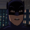 Трейлер и дата выхода мультфильма "Бэтмен против Двуликого"