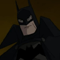 Первый взгляд на мультфильм "Бэтмен: Готэм в газовом свете"
