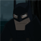 Тизер мультфильма "Бэтмен: Готэм в газовом свете"