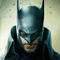Трейлер и постер мультфильма "Бэтмен: Готэм в газовом свете"