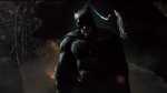 Бэтмен в фильме Бэтмен против Супермена: На заре справедливости (2016 год)