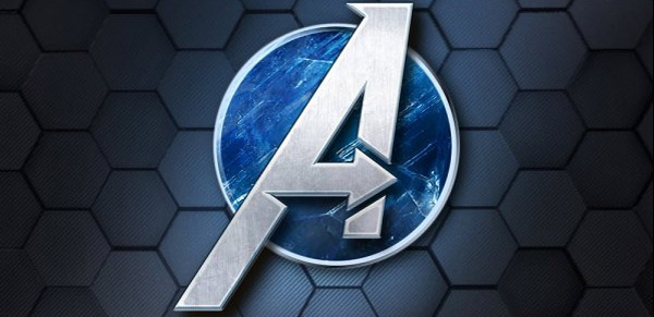 Первые подробности игры «Marvel's Avengers»